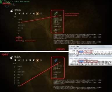 39c6bffe-6a55-4f6b-9d4a-9634a8e29b18.jpg