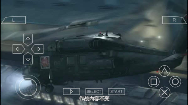 c91155ec-32d4-458e-97df-fc2def574fdd.jpg