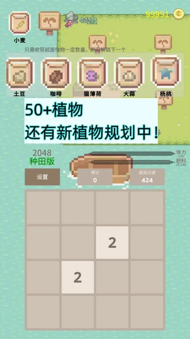 22093056srrsvluj.webp.jpg