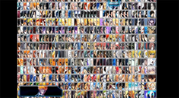20fa3a6d-5a40-4a5f-a99d-1f3b6c44a7e5.png