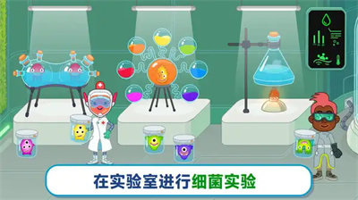 2f3d49ad-9fcb-4232-aa62-a4fec8d056cb.jpg