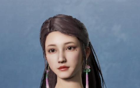 微信截图_20240723151450.png