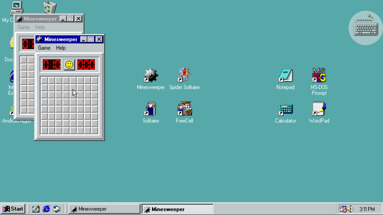 f4eb39fb-c70b-4074-9bcc-8267ad6ef801.png