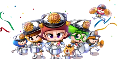 微信截图_20240724140305.png