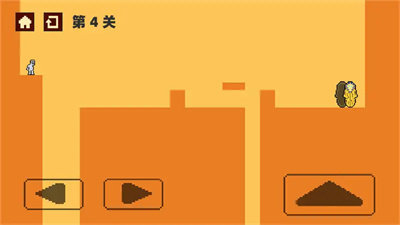 9eb670f9-0f02-42db-a9b0-fa7c36908557.jpg