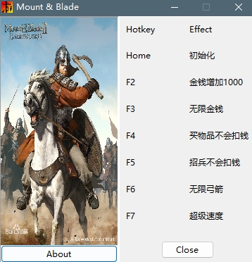 微信截图_20240725093433.png