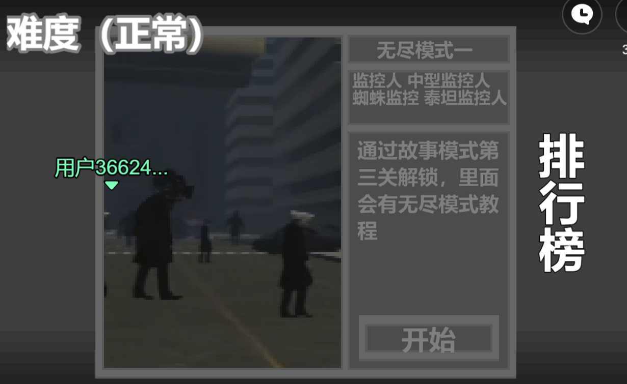 0a90c78e-f1cb-4b27-ac5a-ee6672b97733.jpg