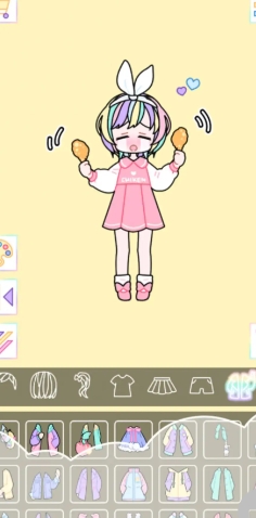 微信截图_20240725155558.png