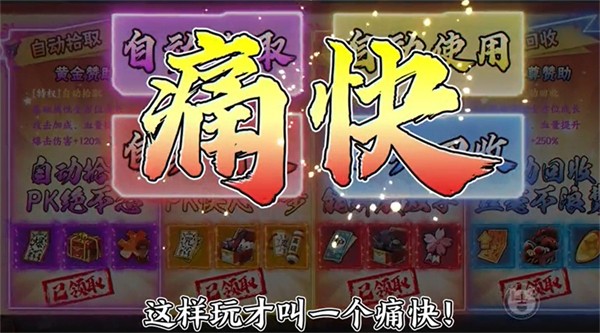 26090516wnkhwmh9.jpg