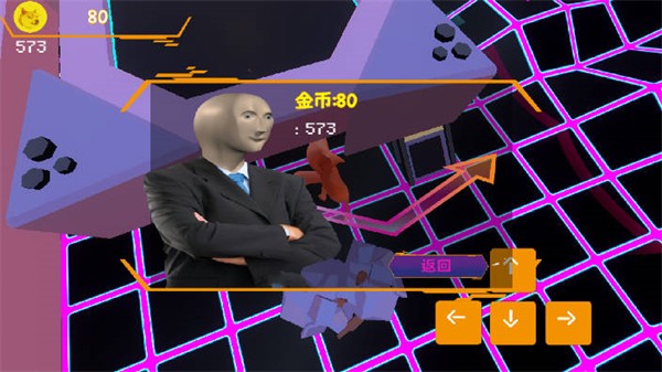 26115036iqq5n4qk.jpg