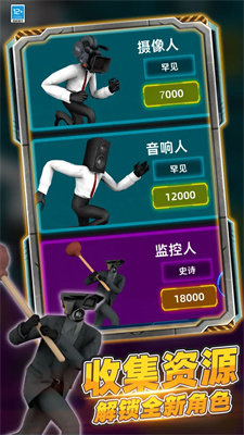 92dd16bf-269f-4f4c-b540-24bfcfad2435.jpg