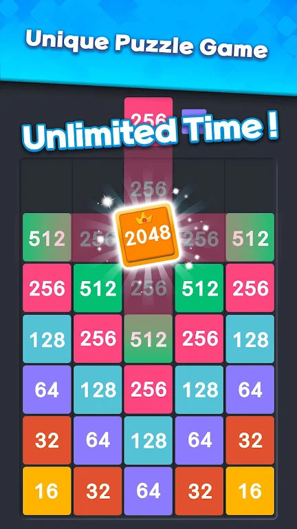 20240726190655465.jpg