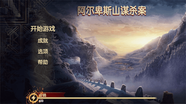b270382e-1326-4b38-90de-aedc75f8be2b.png