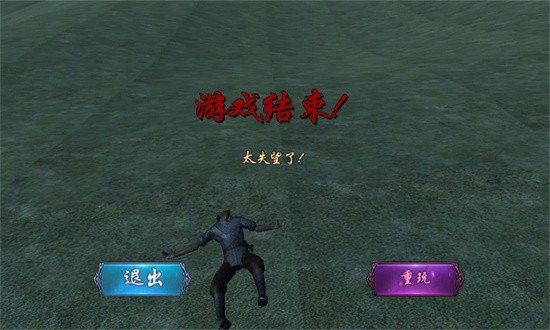 5f54d572-45c8-45f6-af77-ec764ab38cc8.jpg