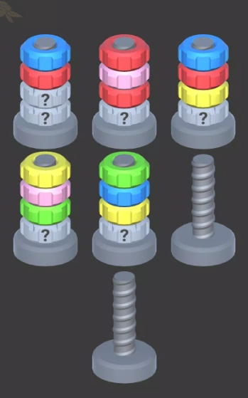 微信截图_20240728103802.png