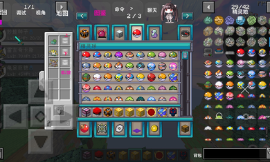 c41829b7-540f-4595-bfb1-46995ef2a4ae.png