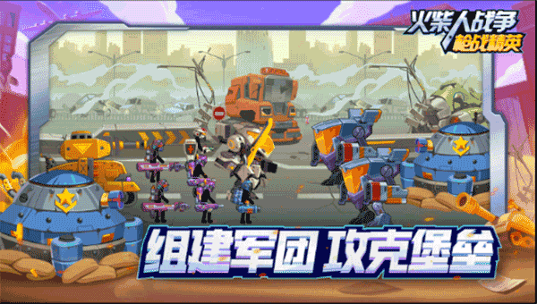 78a924e7-6928-41e4-86e2-1164548d2185.png
