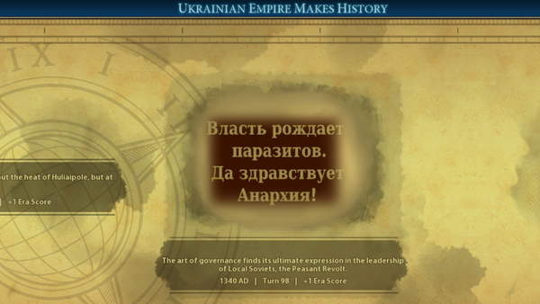 d7accd12-f0b8-4b37-826f-ee25f16c99f8 (1).jpg