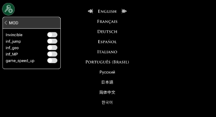 微信截图_20240729160729.png