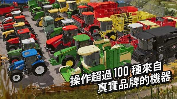 2a67cc70-913a-4c2a-8633-e15549fb70b9.jpg