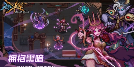 微信截图_20240730140942.png