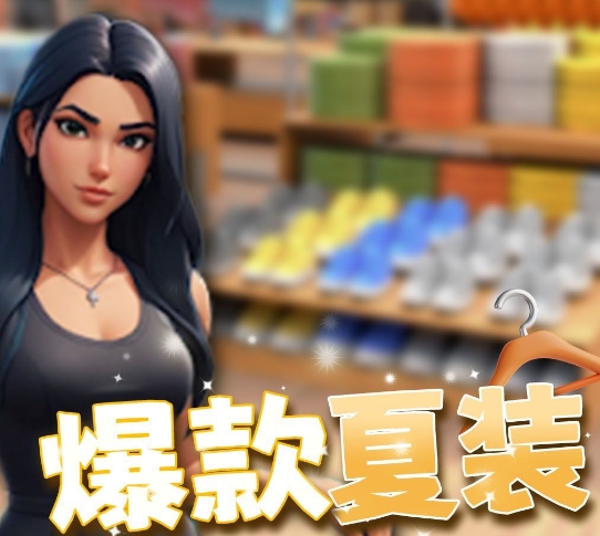 微信截图_20240730162533.png