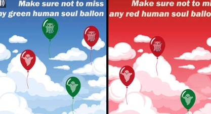 微信截图_20240730164238.png