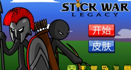 微信截图_20240731112616.png
