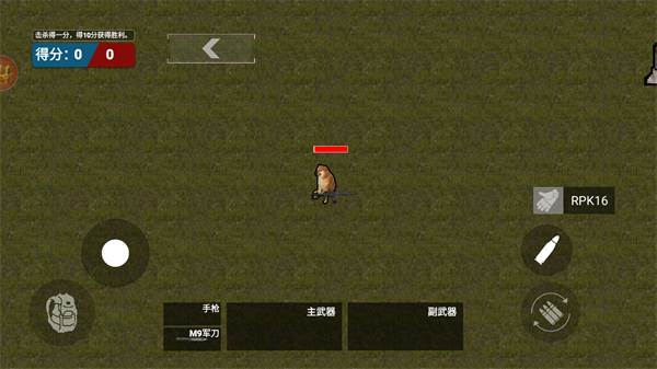 17224049515109403.png