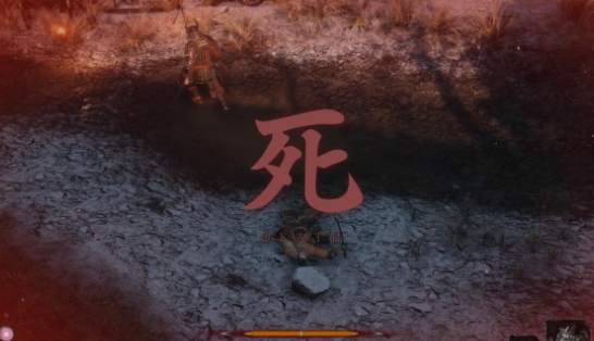 微信截图_20240801095928.png