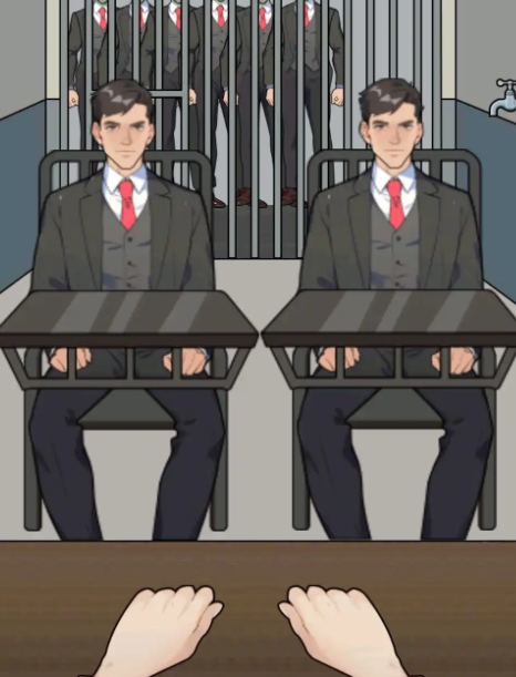 微信截图_20240801154102.png
