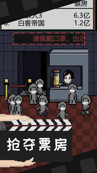 20240802171057479.png