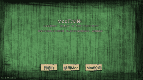 9771a699-f2b2-482b-a9d3-64886a46f520.png