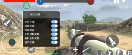 微信截图_20240805140630.png