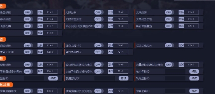 微信截图_20240806104251.png
