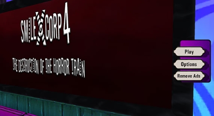 微信截图_20240806140450.png