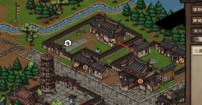 微信截图_20240807111950.png