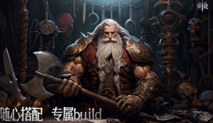 微信截图_20240807140943.png