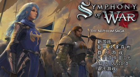 微信截图_20240808105733.png