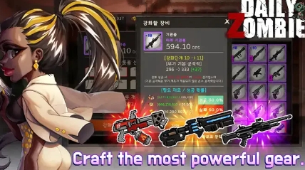 微信截图_20240808150601.png