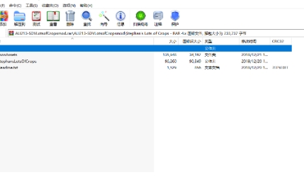 微信截图_20240812093106.png