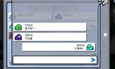 微信截图_20240812095906.png