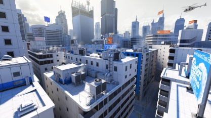 微信截图_20240812100820.png