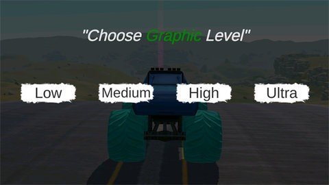 20240811151447346.jpg