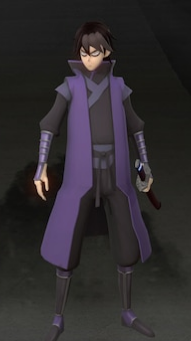 20240812155308956.png