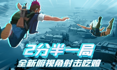 微信截图_20240813141424.png