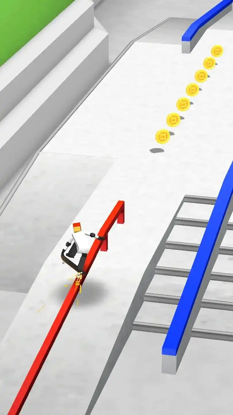 20240812111959944 (1).png