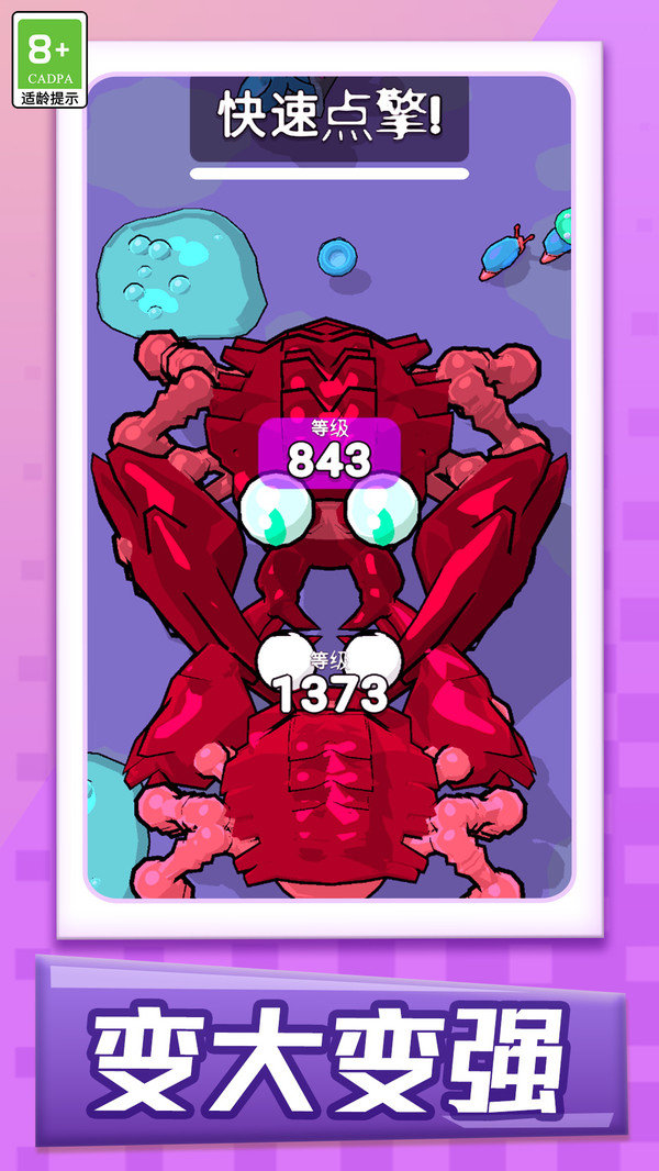 20240811102140115.jpg