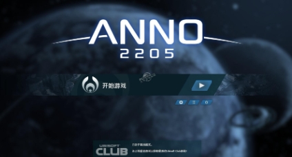 微信截图_20240815105730.png