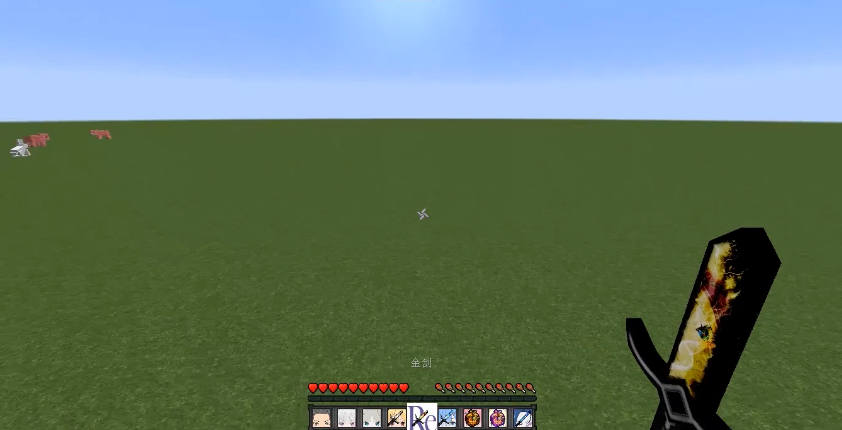 02baeee8-b931-4c01-b842-2f5e3250e9d5.png